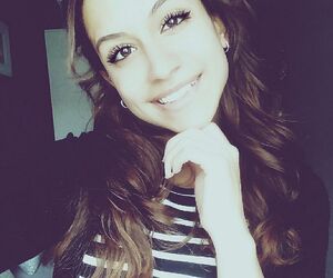 andreagn.__