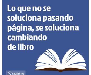 Mayte