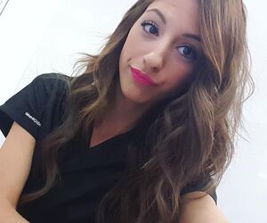 Itziar