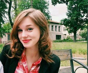 Karen
