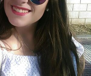 Patriciablack