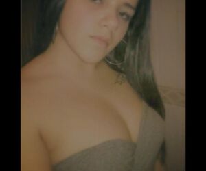 Carol22