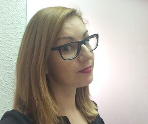 Marieta2