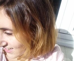Cristina Ruiz 