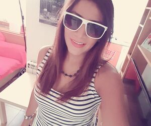 Angie0410