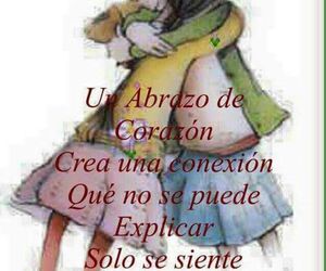 soledad12_45@h