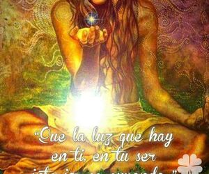 Gema