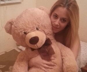 tamara22