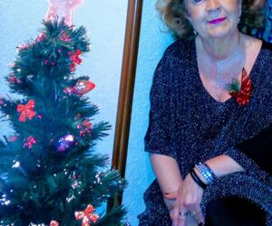 Araceli