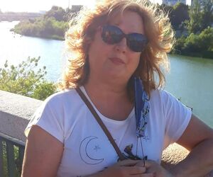 carmenro