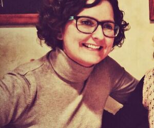 Neus