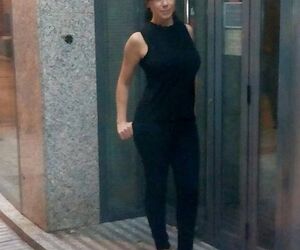 Yoly