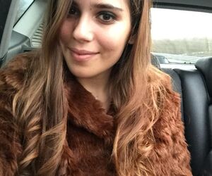 Clara