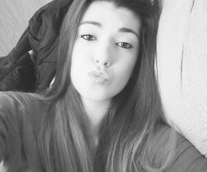 Carlaa