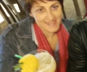 Maribel