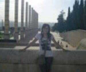 VeroBCN