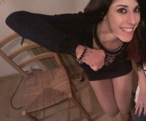 Lucii