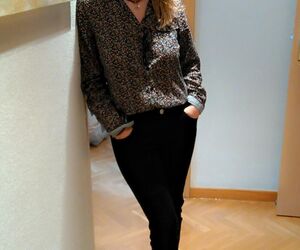 Isabel