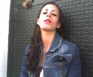 Cristina