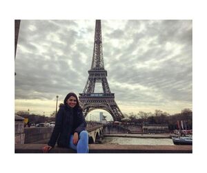 milady gonzale