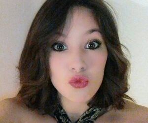 Patri