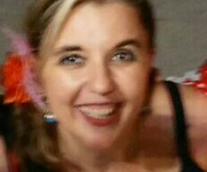 Yolanda