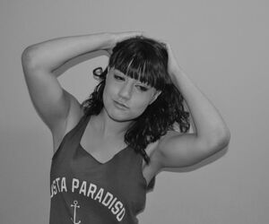 Cristi
