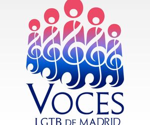 Voces LGTB Mad
