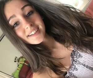 Carlota