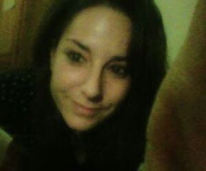 elbosqueverde