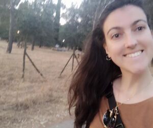 Lourdes Garcí