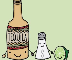 Tequila