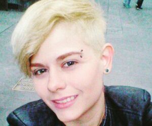 AustinM