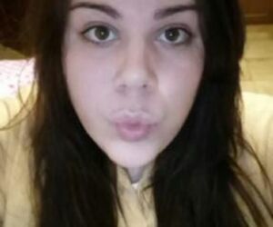 Lauraa