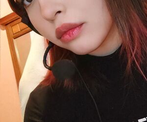 Mirella