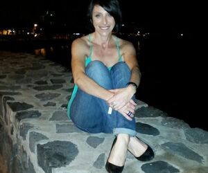 Montse