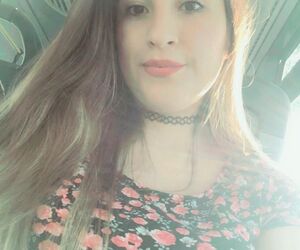 Stefy