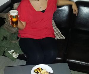 Maru Gasquez