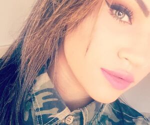 Sofia