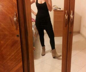 GiselaBCN