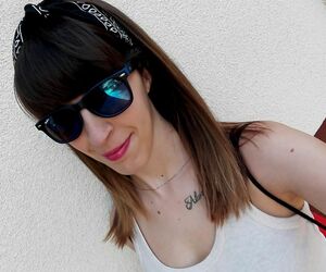 lidia