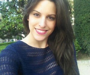 Sara