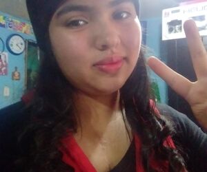 Julieth Vergar