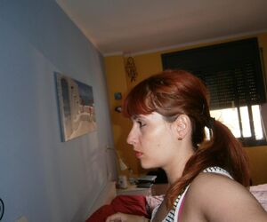 Lourdes_M