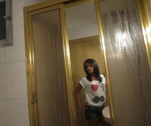 Candela
