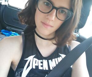 Alba N