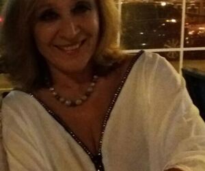 Maribel