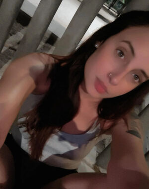 estefania