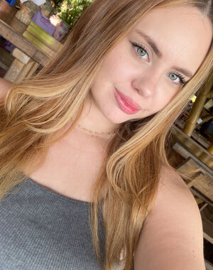 Valentina