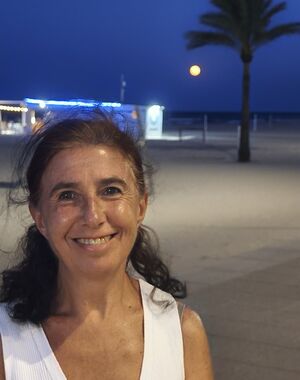 Laura